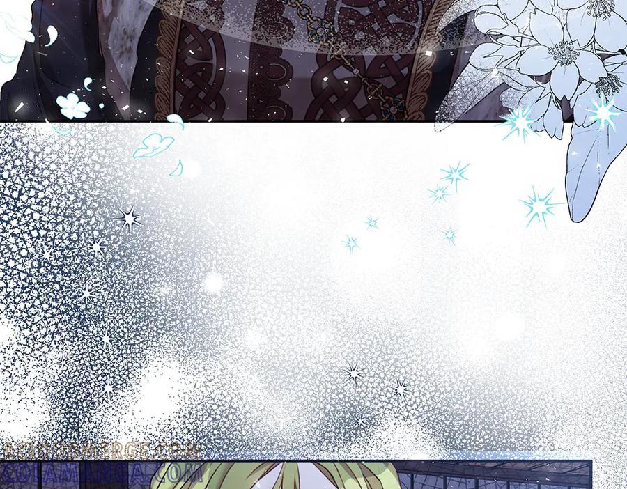 《如果疯狗拎起棍子》第6话 送行 第89页