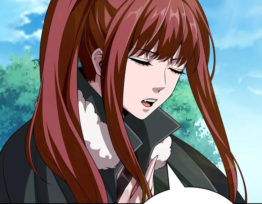 《被嘲笑的魔王，靠抽奖开无双》第6话 特工队 第39页