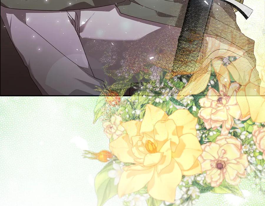 《如果疯狗拎起棍子》第6话 送行 第59页