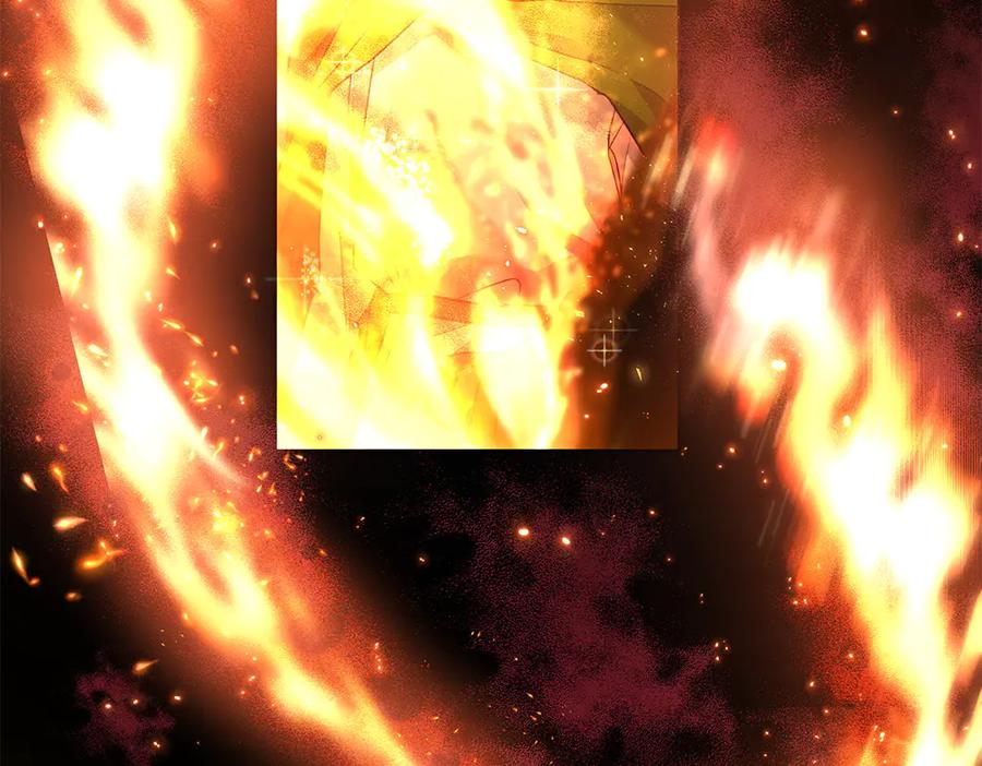 《如果疯狗拎起棍子》第6话 送行 第75页