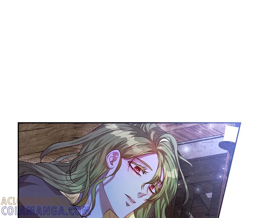 《如果疯狗拎起棍子》第6话 送行 第5页