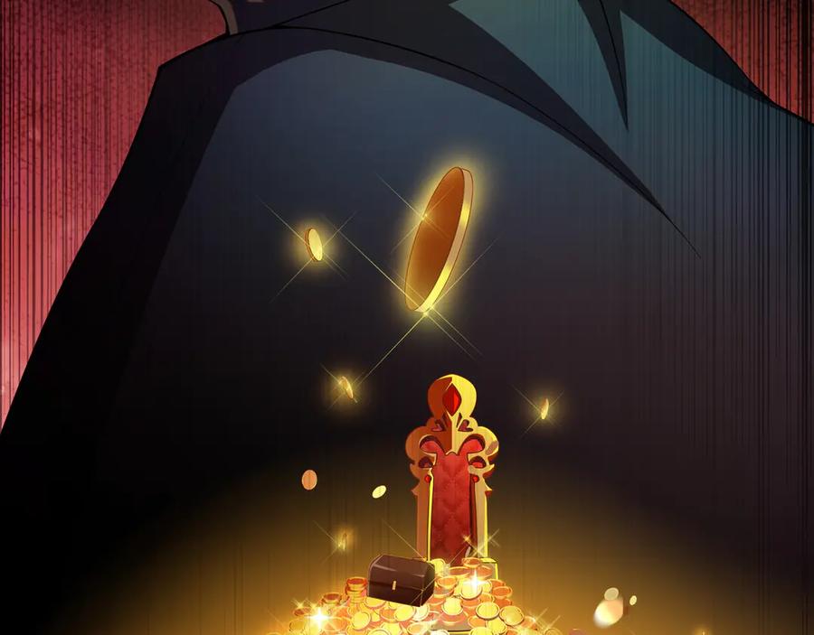 《被嘲笑的魔王，靠抽奖开无双》第7话 进村 第108页