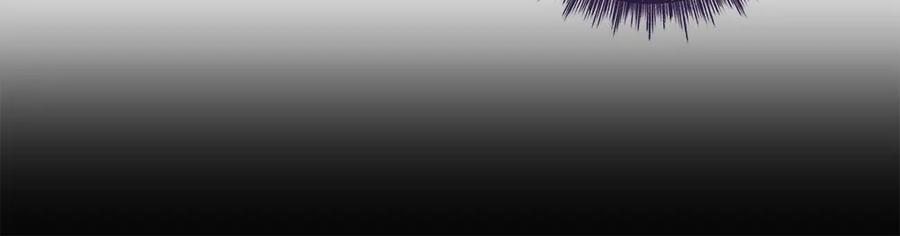 《如果疯狗拎起棍子》第7话 耳熟能详的传闻 第30页