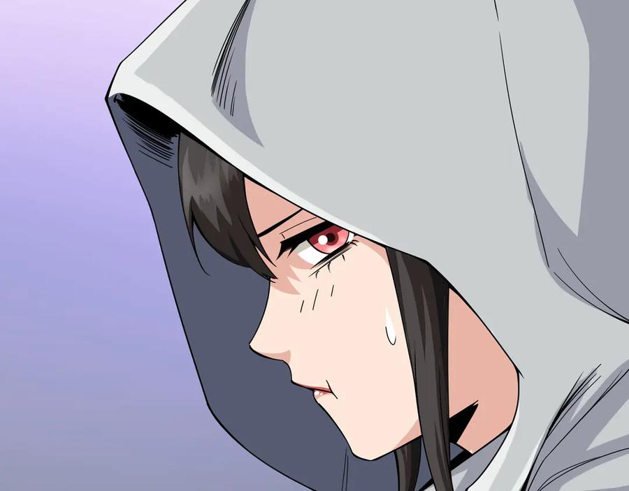 《被嘲笑的魔王，靠抽奖开无双》第7话 进村 第24页