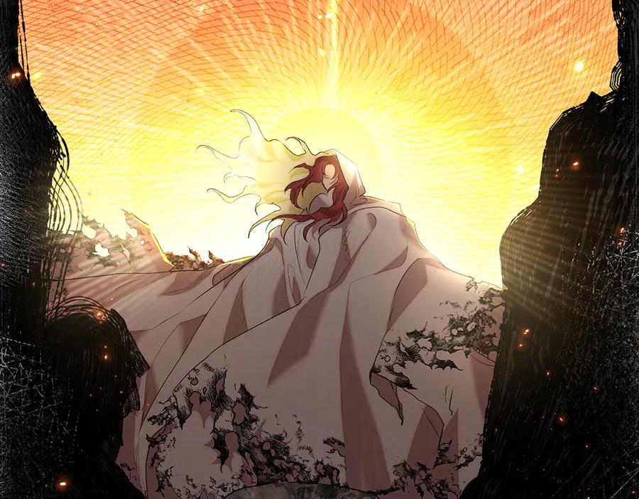 《如果疯狗拎起棍子》第7话 耳熟能详的传闻 第134页