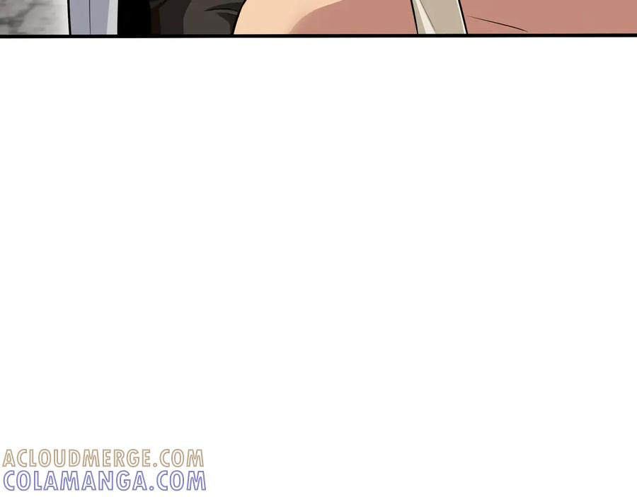 《被嘲笑的魔王，靠抽奖开无双》第8话 大打出手 第73页