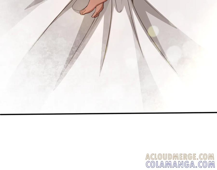 《被嘲笑的魔王，靠抽奖开无双》第8话 大打出手 第185页