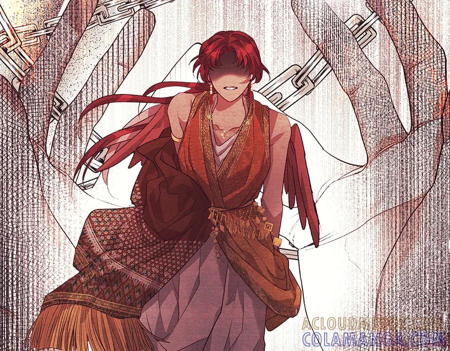 《如果疯狗拎起棍子》第8话 继承人 第73页