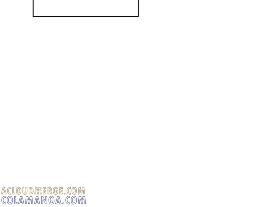 《如果疯狗拎起棍子》第8话 继承人 第93页