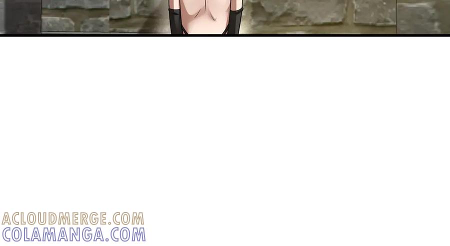 《被嘲笑的魔王，靠抽奖开无双》第8话 大打出手 第145页