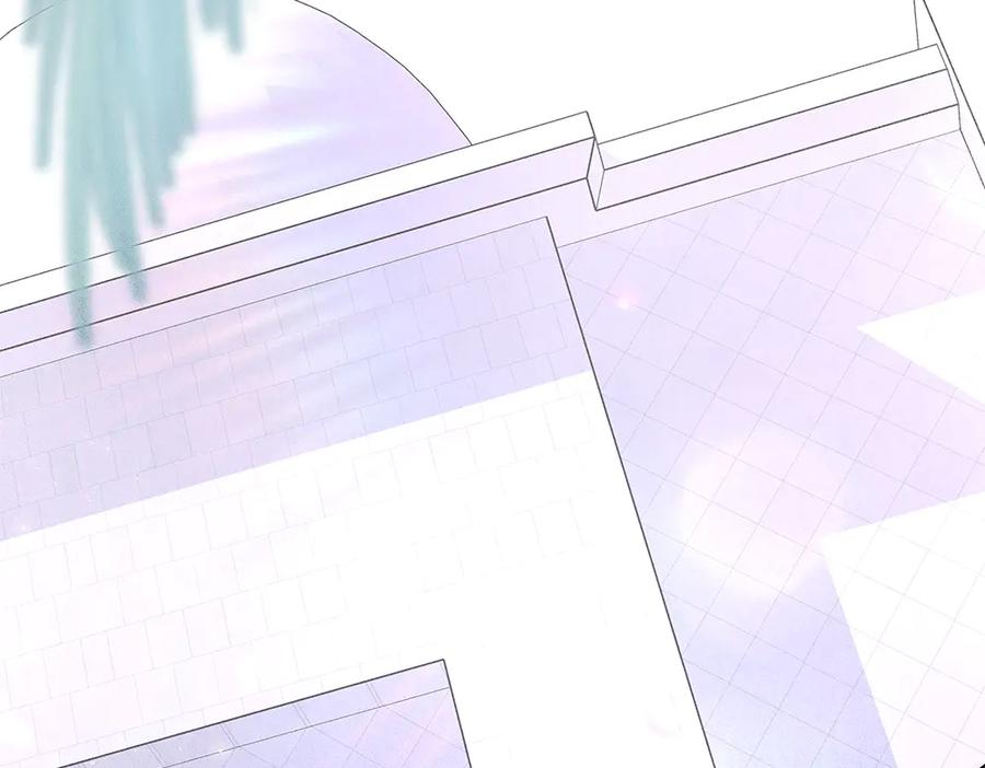 《如果疯狗拎起棍子》第9话 别样的景象 第158页