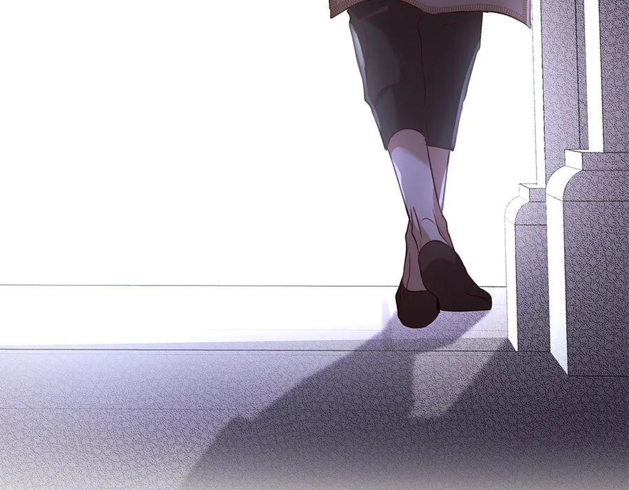 《如果疯狗拎起棍子》第9话 别样的景象 第166页