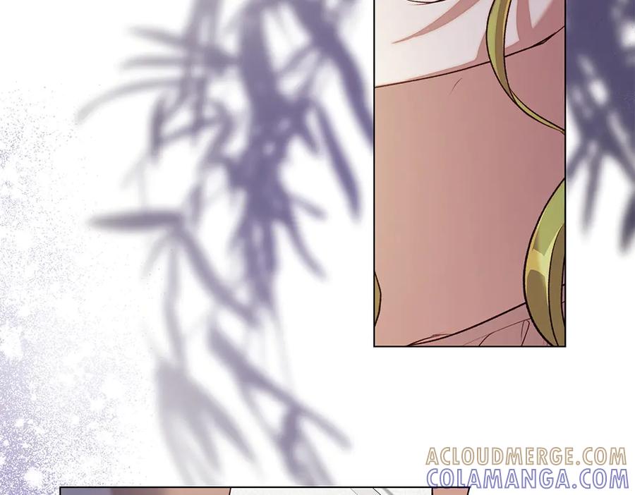 《如果疯狗拎起棍子》第9话 别样的景象 第85页