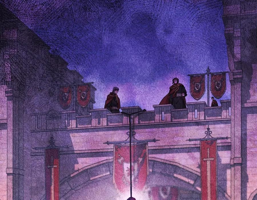 如果违背公爵的话 - 第7话 公爵恋爱脑发言：一切都听我脑婆der！！！ - 第59张图