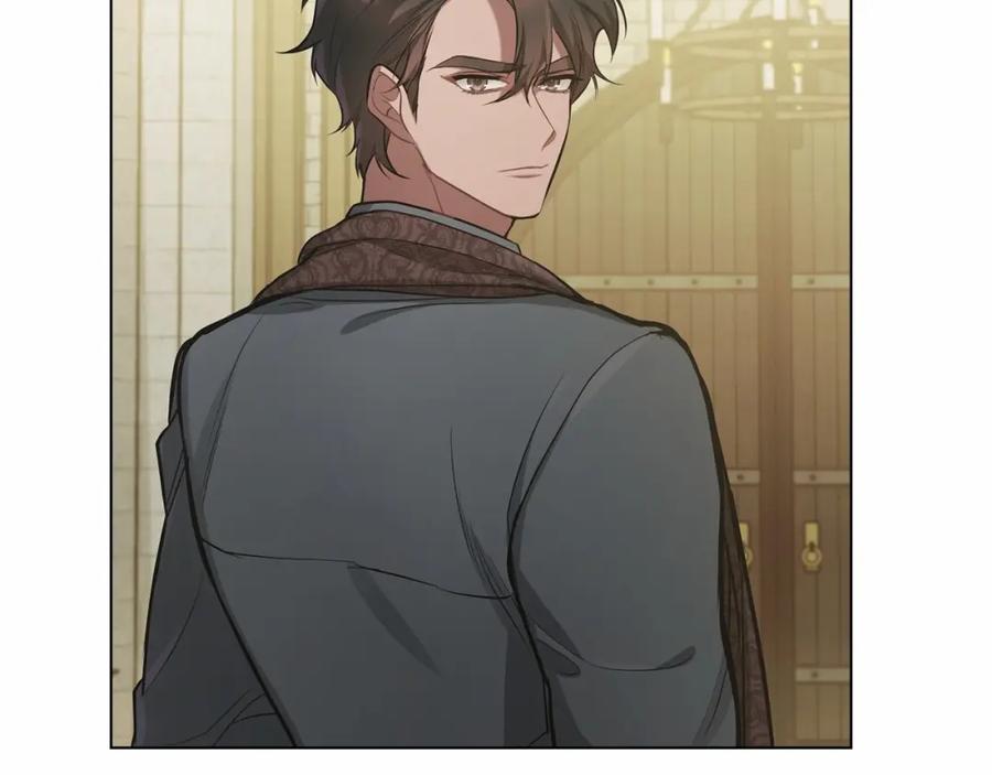 如果违背公爵的话 - 第7话 公爵恋爱脑发言：一切都听我脑婆der！！！ - 第120张图