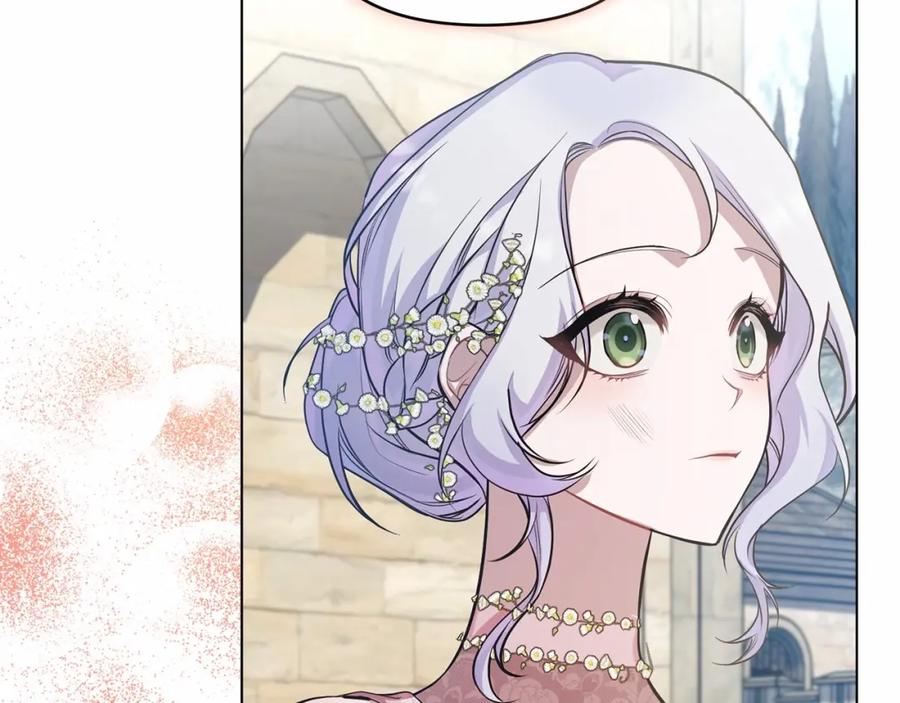 如果违背公爵的话 - 第7话 公爵恋爱脑发言：一切都听我脑婆der！！！ - 第44张图