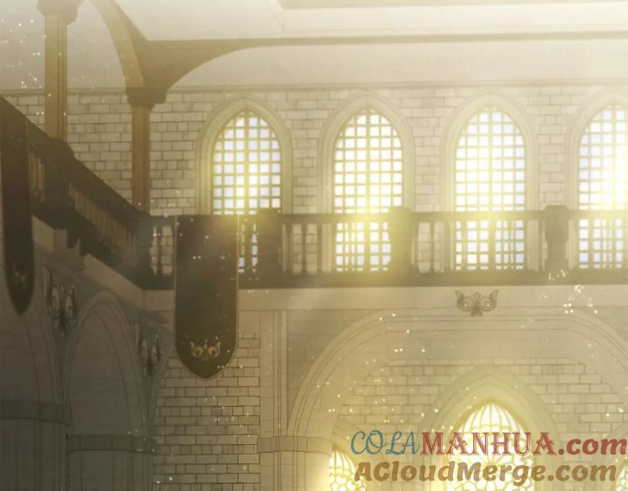 如果违背公爵的话 - 第7话 公爵恋爱脑发言：一切都听我脑婆der！！！ - 第93张图