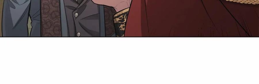 如果违背公爵的话 - 第7话 公爵恋爱脑发言：一切都听我脑婆der！！！ - 第139张图