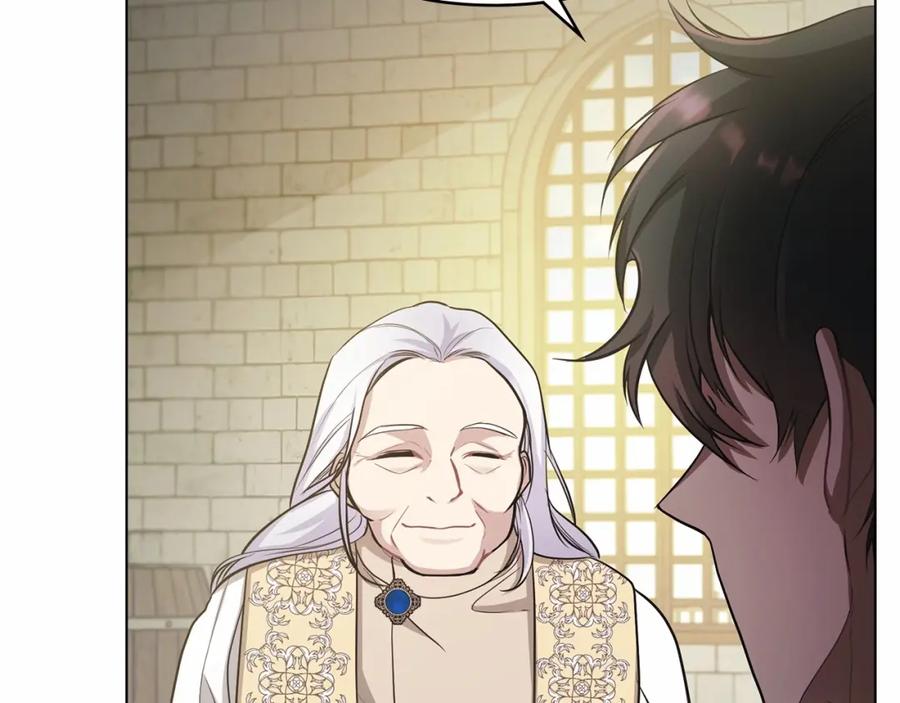 如果违背公爵的话 - 第7话 公爵恋爱脑发言：一切都听我脑婆der！！！ - 第100张图