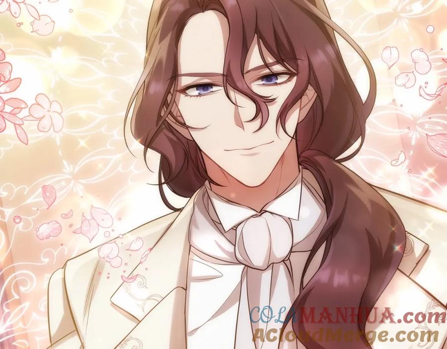 如果违背公爵的话 - 第7话 公爵恋爱脑发言：一切都听我脑婆der！！！ - 第37张图