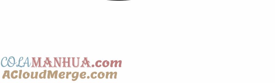 如果违背公爵的话 - 第7话 公爵恋爱脑发言：一切都听我脑婆der！！！ - 第113张图