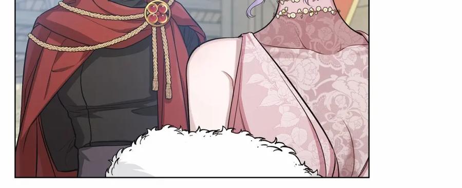 如果违背公爵的话 - 第7话 公爵恋爱脑发言：一切都听我脑婆der！！！ - 第52张图