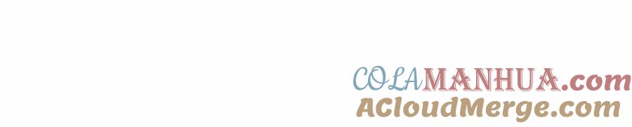 如果违背公爵的话 - 第7话 公爵恋爱脑发言：一切都听我脑婆der！！！ - 第33张图