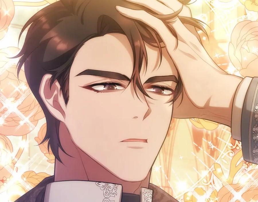 如果违背公爵的话 - 第7话 公爵恋爱脑发言：一切都听我脑婆der！！！ - 第147张图