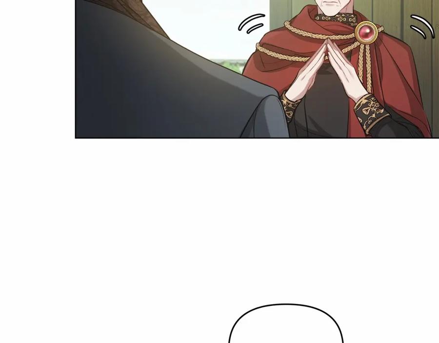 如果违背公爵的话 - 第7话 公爵恋爱脑发言：一切都听我脑婆der！！！ - 第144张图