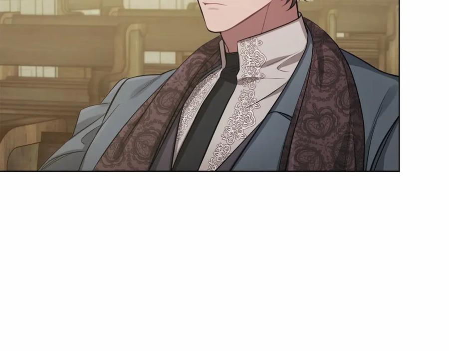 如果违背公爵的话 - 第7话 公爵恋爱脑发言：一切都听我脑婆der！！！ - 第110张图