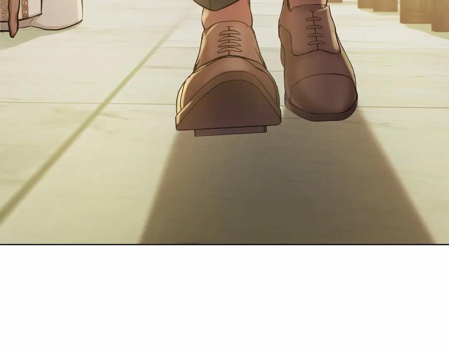 如果违背公爵的话 - 第7话 公爵恋爱脑发言：一切都听我脑婆der！！！ - 第118张图