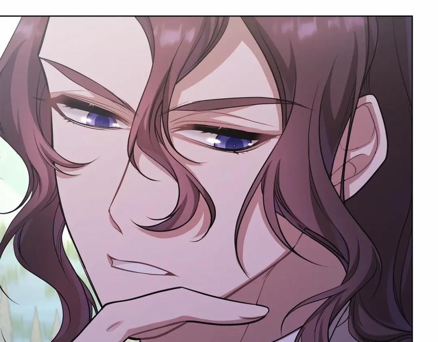 如果违背公爵的话 - 第7话 公爵恋爱脑发言：一切都听我脑婆der！！！ - 第88张图