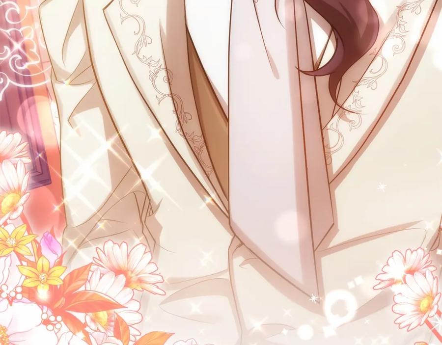 如果违背公爵的话 - 第7话 公爵恋爱脑发言：一切都听我脑婆der！！！ - 第38张图