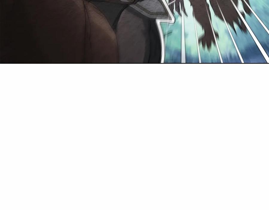 如果违背公爵的话 - 第7话 公爵恋爱脑发言：一切都听我脑婆der！！！ - 第106张图