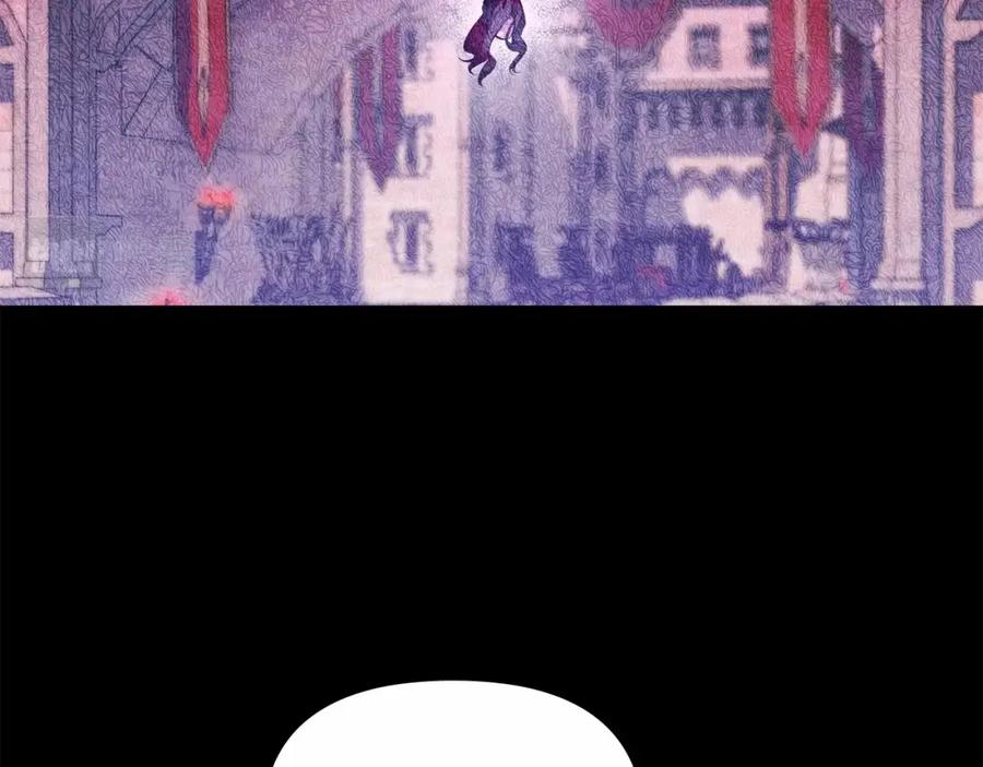 如果违背公爵的话 - 第7话 公爵恋爱脑发言：一切都听我脑婆der！！！ - 第60张图