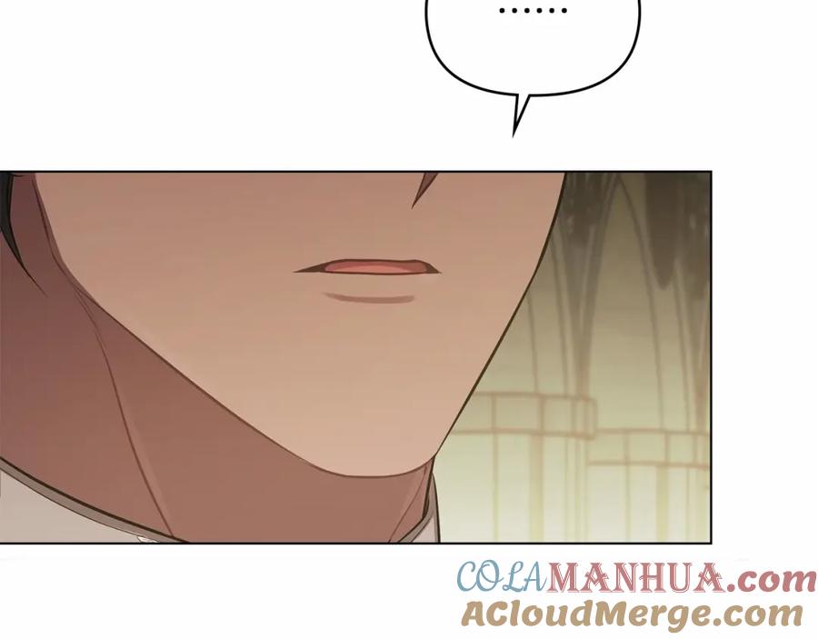 如果违背公爵的话 - 第7话 公爵恋爱脑发言：一切都听我脑婆der！！！ - 第145张图