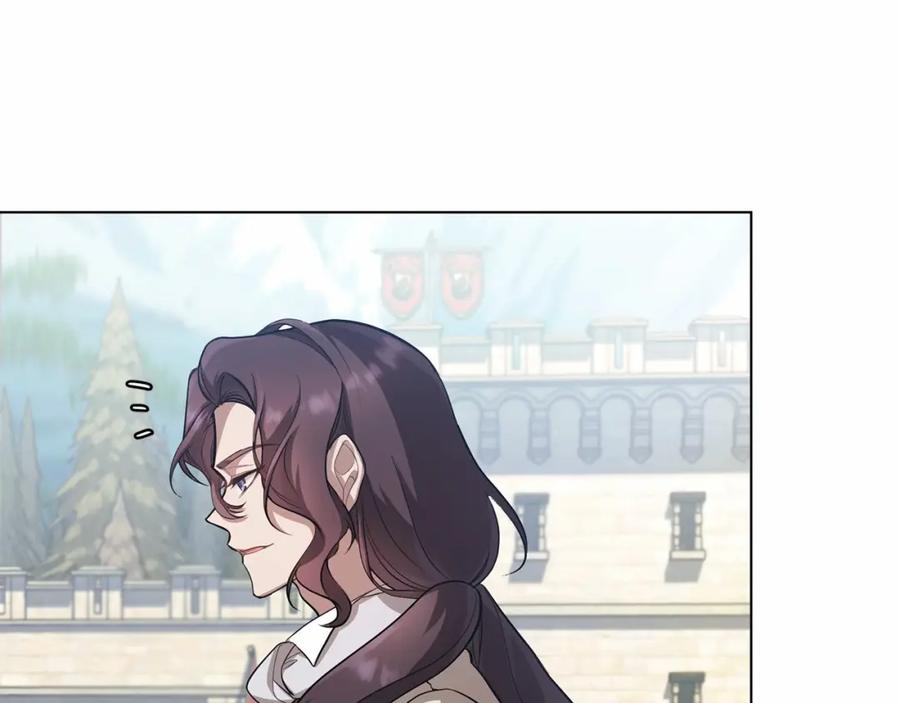 如果违背公爵的话 - 第7话 公爵恋爱脑发言：一切都听我脑婆der！！！ - 第46张图