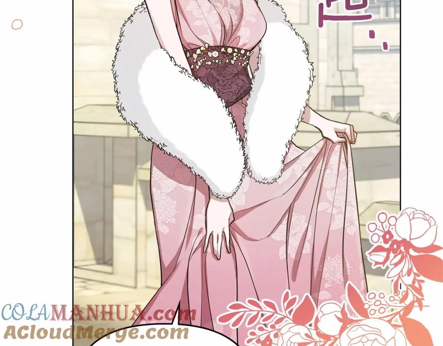 如果违背公爵的话 - 第7话 公爵恋爱脑发言：一切都听我脑婆der！！！ - 第49张图