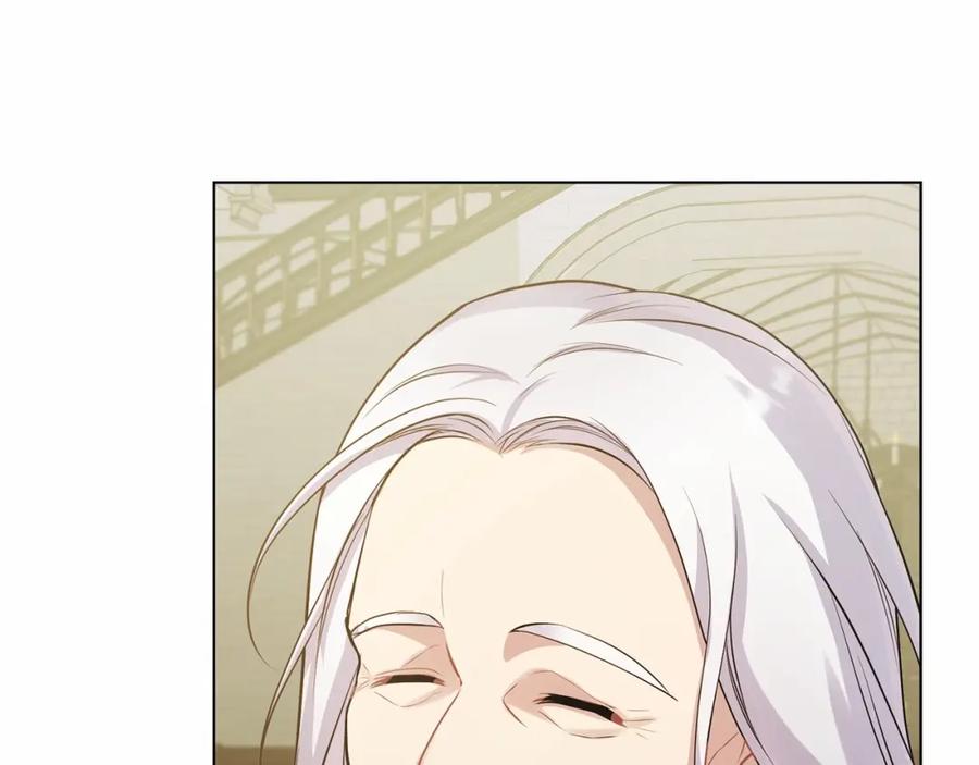 如果违背公爵的话 - 第7话 公爵恋爱脑发言：一切都听我脑婆der！！！ - 第107张图