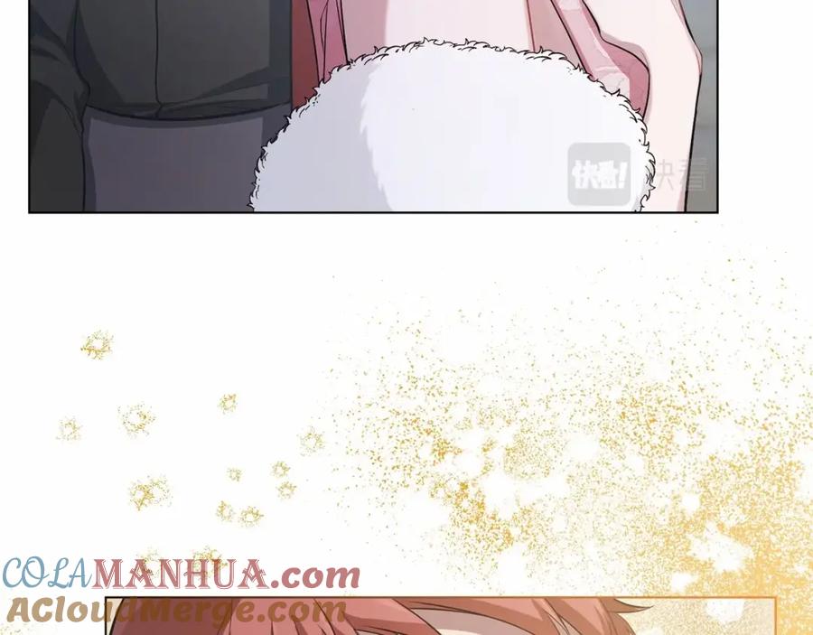 如果违背公爵的话 - 第7话 公爵恋爱脑发言：一切都听我脑婆der！！！ - 第13张图