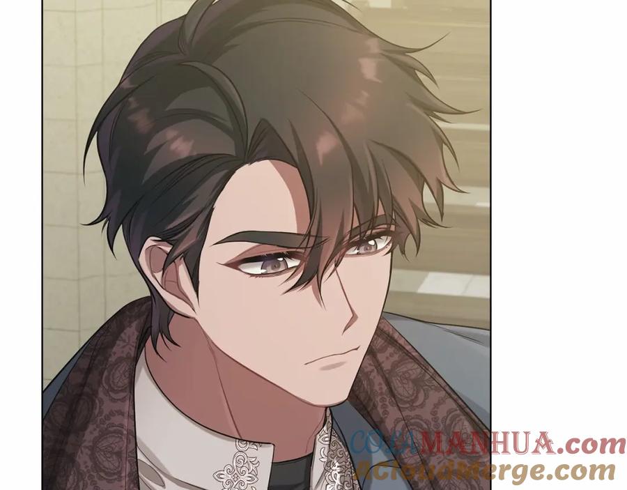 如果违背公爵的话 - 第7话 公爵恋爱脑发言：一切都听我脑婆der！！！ - 第141张图