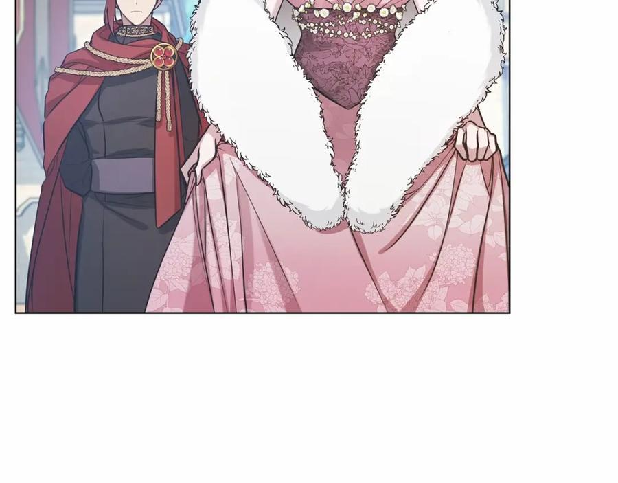 如果违背公爵的话 - 第7话 公爵恋爱脑发言：一切都听我脑婆der！！！ - 第24张图