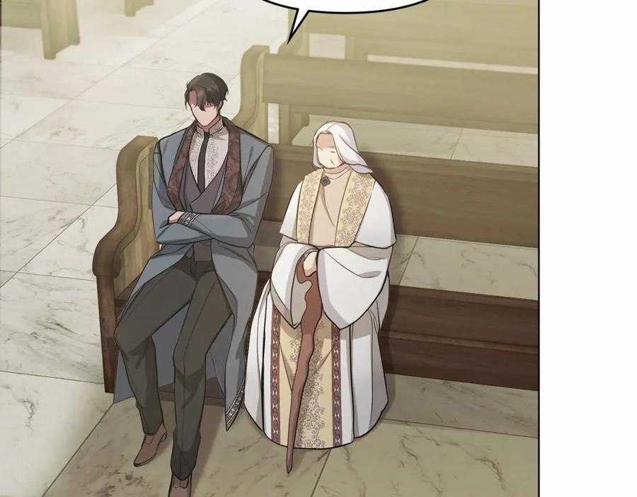 如果违背公爵的话 - 第7话 公爵恋爱脑发言：一切都听我脑婆der！！！ - 第103张图