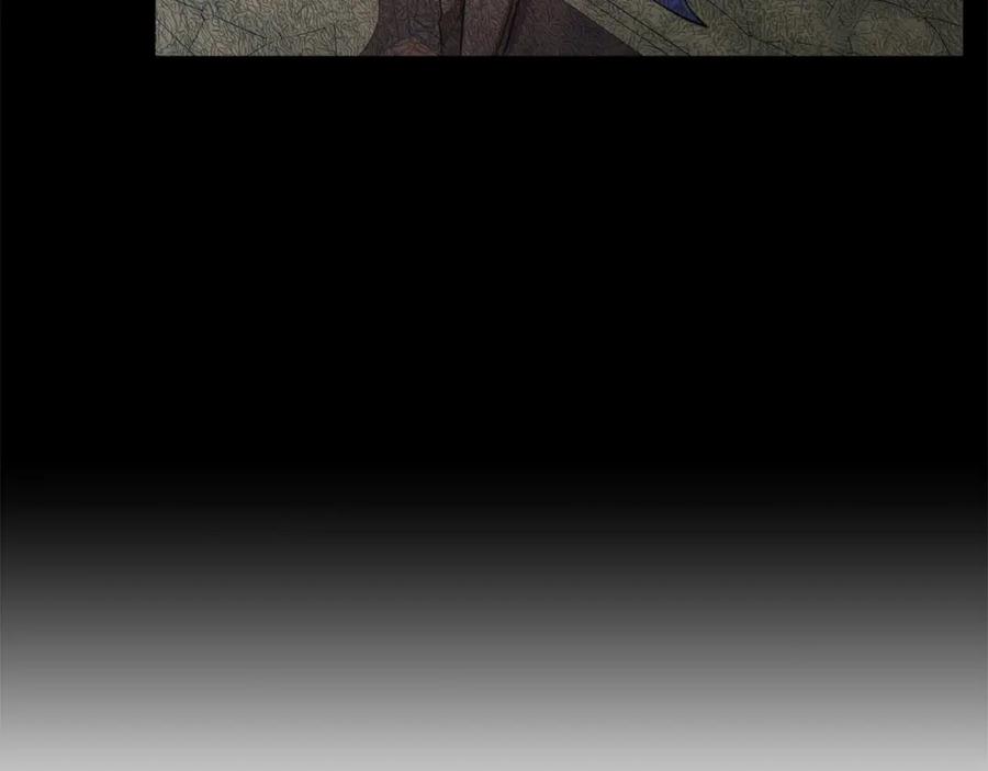 如果违背公爵的话 - 第7话 公爵恋爱脑发言：一切都听我脑婆der！！！ - 第62张图