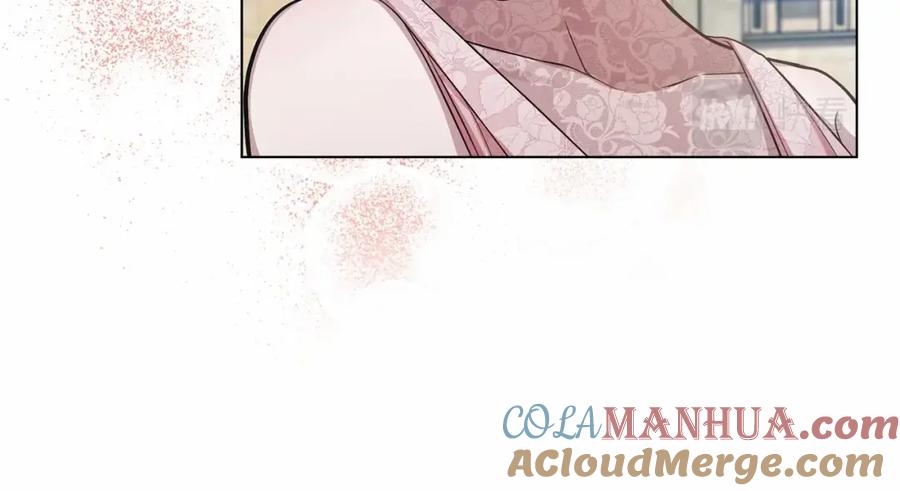 如果违背公爵的话 - 第7话 公爵恋爱脑发言：一切都听我脑婆der！！！ - 第45张图