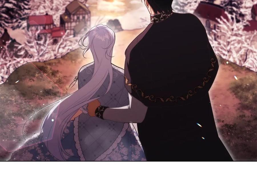 如果违背公爵的话 - 第96话 求婚 - 第76张图