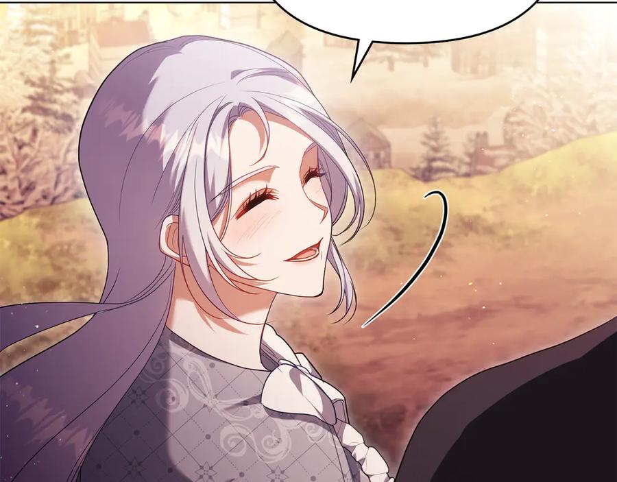 如果违背公爵的话 - 第96话 求婚 - 第78张图