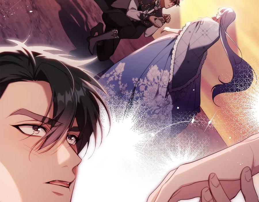 如果违背公爵的话 - 第96话 求婚 - 第100张图