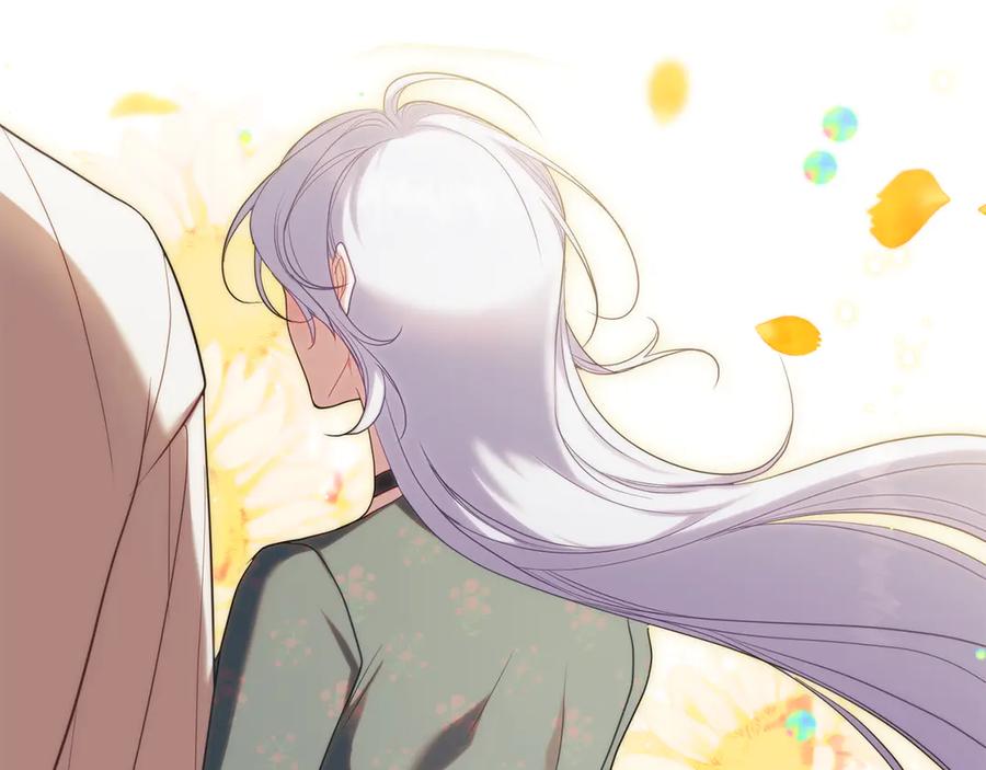 如果违背公爵的话 - 第96话 求婚 - 第59张图