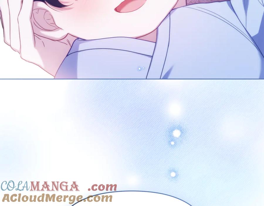 如果违背公爵的话 - 第96话 求婚 - 第29张图